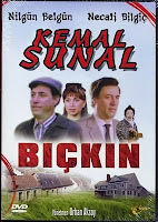 kemal sunal filmleri