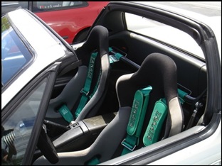 crx-mugen