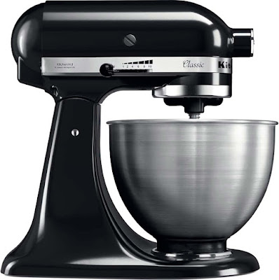 meilleur-robot-kitchenaid