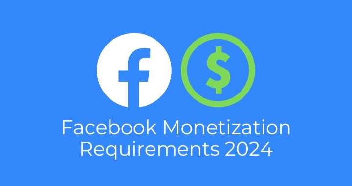 Facebook%20Monetization%20Requirements%202024.jpg