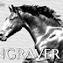 Engraver III 1.0 for Adobe Photoshop [Latest] Free Download