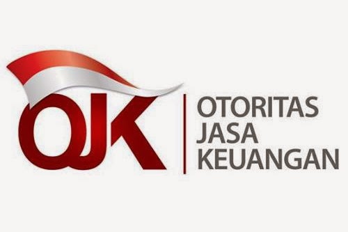 Otoritas Jasa Keuangan OJK, Semarang Jawa Tengah Yogyakarta