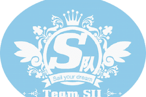 SNH48 Team SII