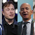 Los 10 hombres más ricos del mundo en 2022