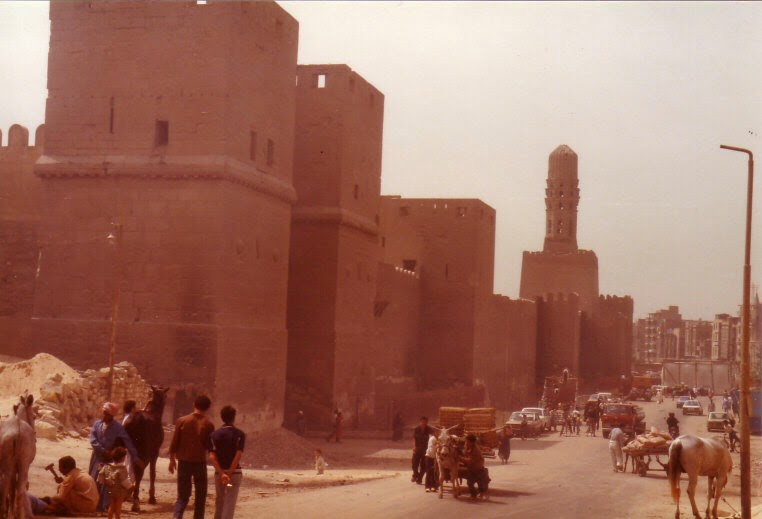 http://squierj.freeyellow.com/Egypt1984/1984-Egypt.htm