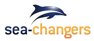 https://www.sea-changers.org.uk/