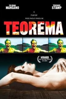 Watch Teorema (1968) Full Movie www.hdtvlive.net