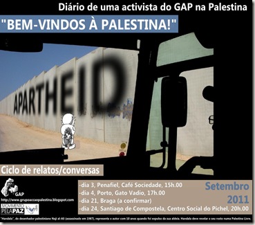 cartaz-relatos