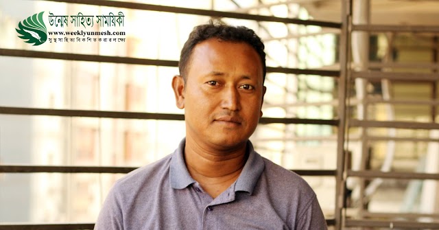 বইকে ছাপিয়ে যেন বাণিজ্য বড় না হয়ে ওঠে: শফিক হাসান