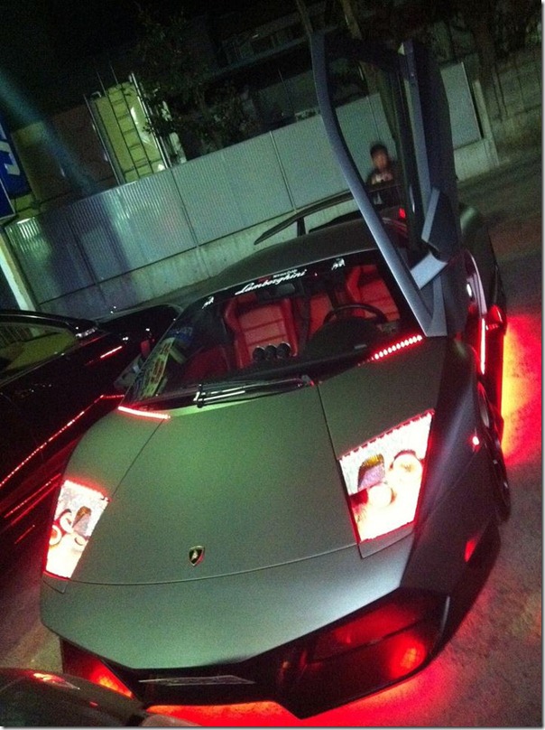 xuning bizarrices automotivas exfrumanas (17)