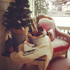 Winter