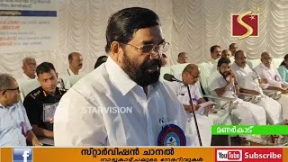കാര്‍ഗില്‍ യോദ്ധാക്കളെ ആദരിച്ചു