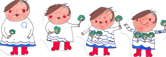 Illustrator