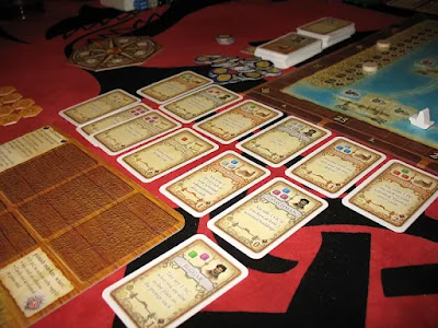 Macao