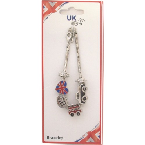 Bracelet Uk