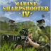 Download Marine Sharpshooter 4 : Locked & Loaded