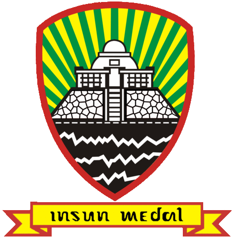 Tempat Wisata di Sumedang