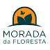 Para celebrar o Dia Mundial da Água, Morada da Floresta faz um alerta sobre consumo consciente