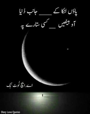 diary love quotes urdu poetry and thoughts with images