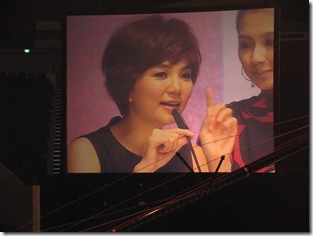 DSC06444