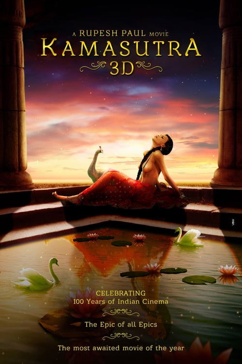 Download Kamasutra 3D 2013 Full Movie With English Subtitles