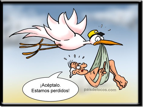 humor mascosasdivertidas blogspot (2)