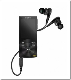 Sony-16GB-Video-Walkman-S-Series