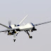 US Drone Attack Kills 25 including Civilians