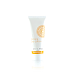 Forever Living Firming Day Lotion