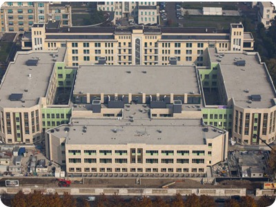 ospedale_niguarda_bloccosud