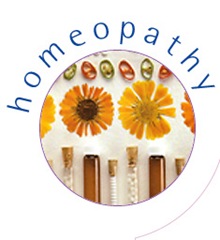 homeopathy