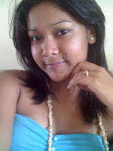 Mi foto