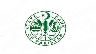 SBP Jobs 2022 - State Bank of Pakistan Jobs 2022 - www.sbp.org.pk Jobs 2022