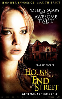 House+At+The+End+Of+The+Street+2012+BluRay+720p+BRRip+700MB+hnmovies