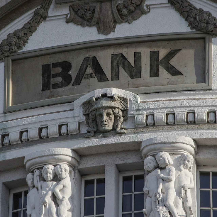 ACCUMULATE  PUNJAB and SIND BANK