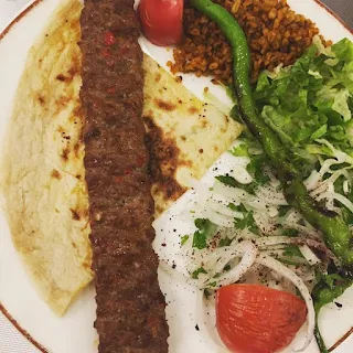 şırdancı buğucan sakarya şırdancı buğucan serdivan şırdancı sakarya serdivan iftar yerleri 