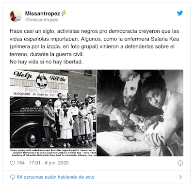 https://smoda.elpais.com/feminismo/de-harlem-a-cuenca-la-odisea-de-salaria-kea-la-enfermera-negra-que-salvo-vidas-republicanas-en-la-guerra-civil/