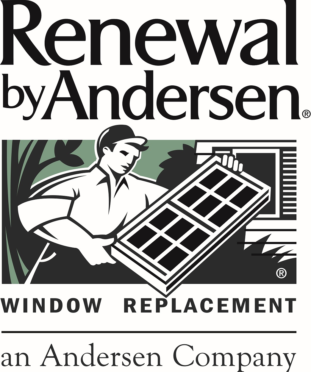 Renew by anderson