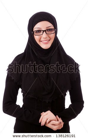 Hijabs For Muslim Women