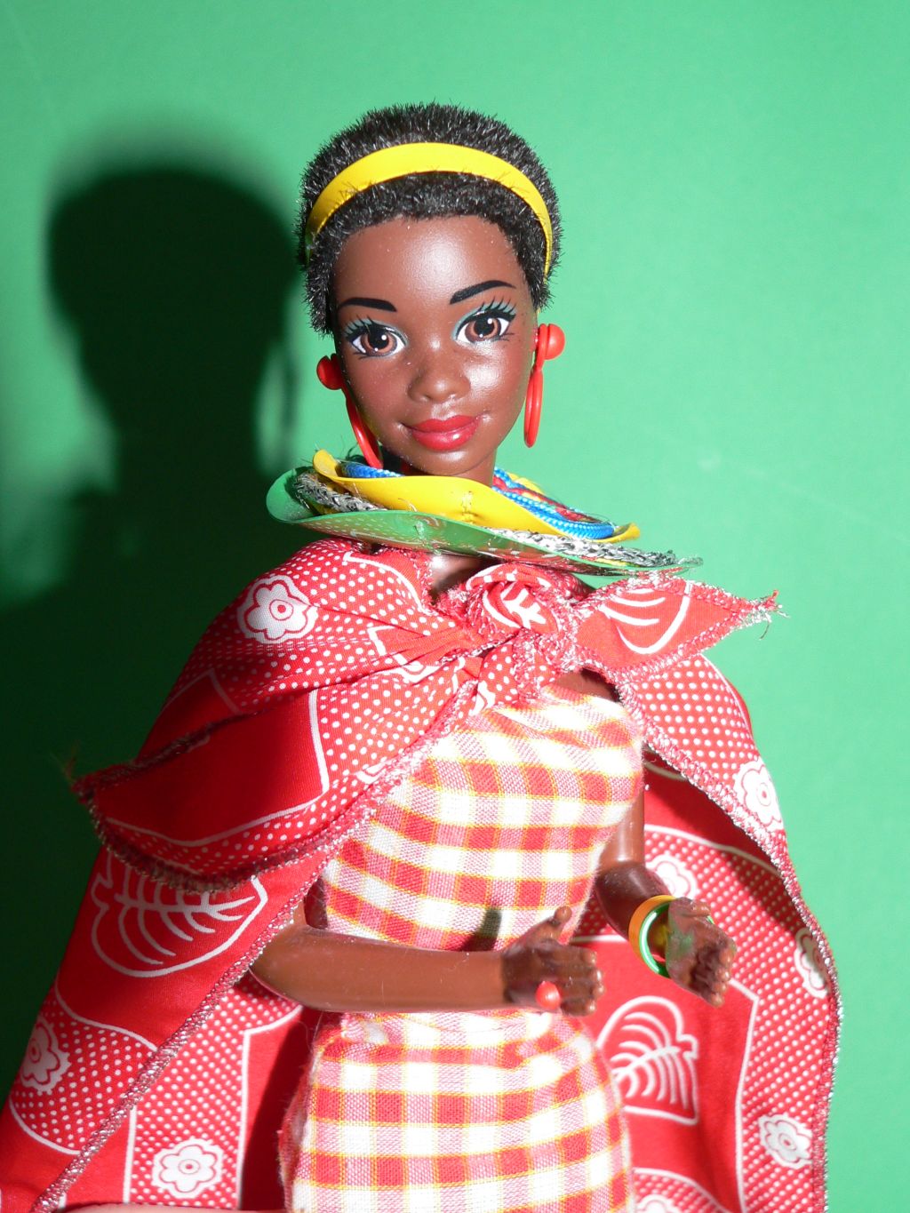 https://blogger.googleusercontent.com/img/b/R29vZ2xl/AVvXsEh0xzri4pXJTA2So7N09dF04mW4YQLp629EfGNaNZ31tk5lFC9iPPEvY54TQvKnLKua6hP3EXGD1EVPOBMGntPJuJ3UtMgIR85ud_XEg8dSdIe-dtWpEIA1I6jhaRgFI-WDw0lqu2DIAXQ/s1600/Barbie+Kenya+4.jpg