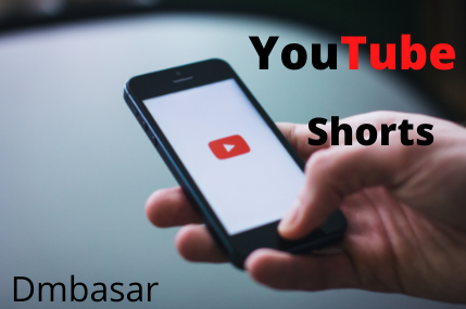 Complete Guide YouTube Shorts/How to use YouTube Shorts?