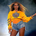 Adidas Signs Beyoncé To Signature Sneaker Deal