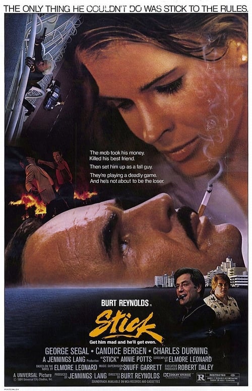 Descargar Jugar duro 1985 Pelicula Completa En Español Latino
