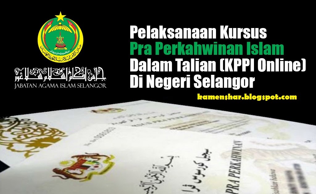 Cara Buat Surat Permohonan Sijil Halal