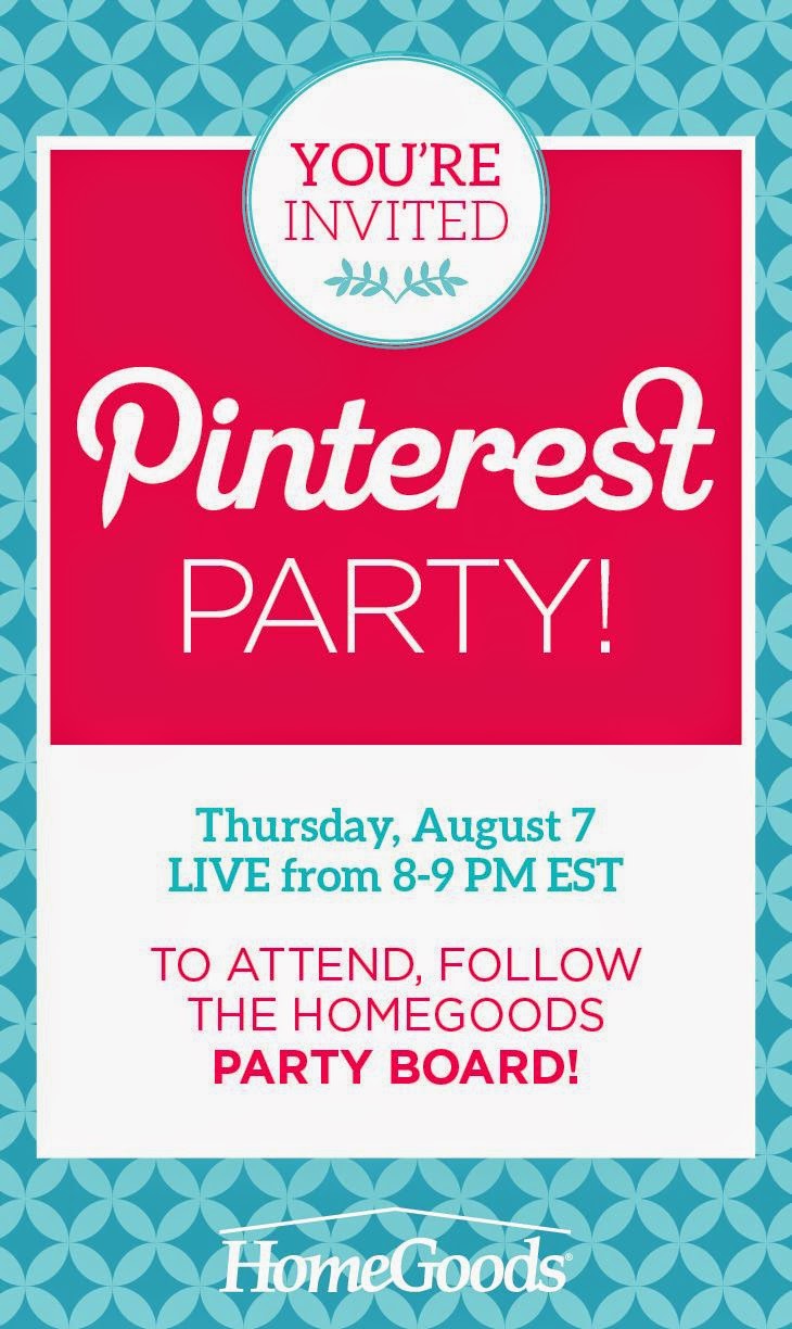 http://www.pinterest.com/homegoods/homegoods-pin-party-87/