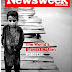 Newsweek Pakistan