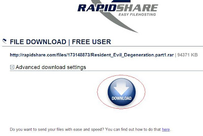 Rapidshare