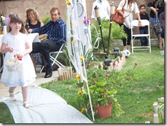 Rachel's Wedding 8-22-09 042