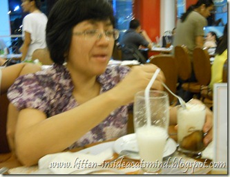 DSCN0390