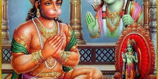 100+ Hanuman ji photo । Hanuman hd wallpaper 